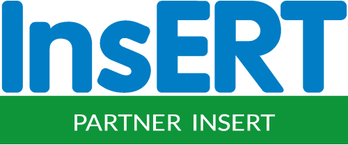InsERT — Partner