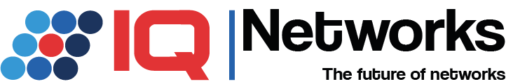 IQ-Networks