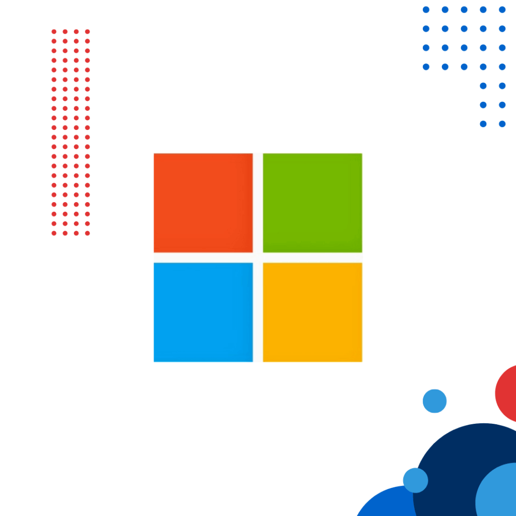 Administracja Microsoft 365 dla firm - poczta, Teams, SharePoint i OneDrive