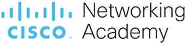 Cisco Networking Academy