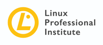 Linux Professional Institute