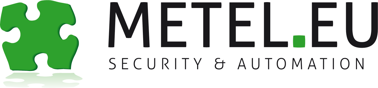 Metel