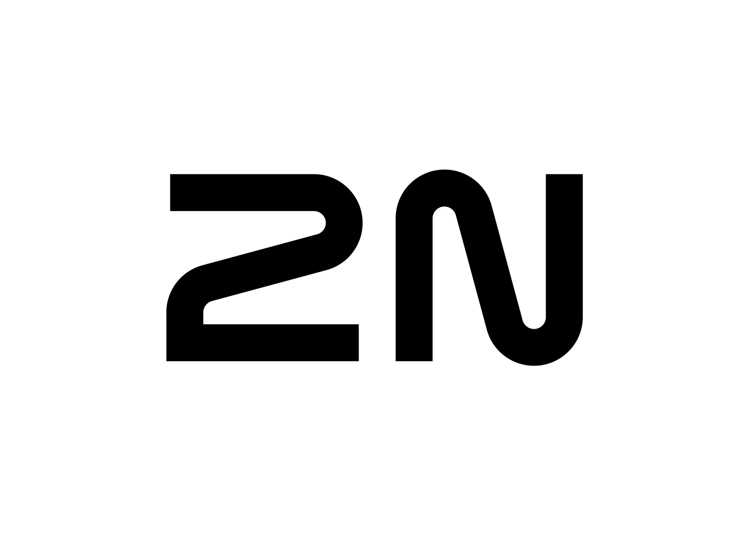 Logo 2N