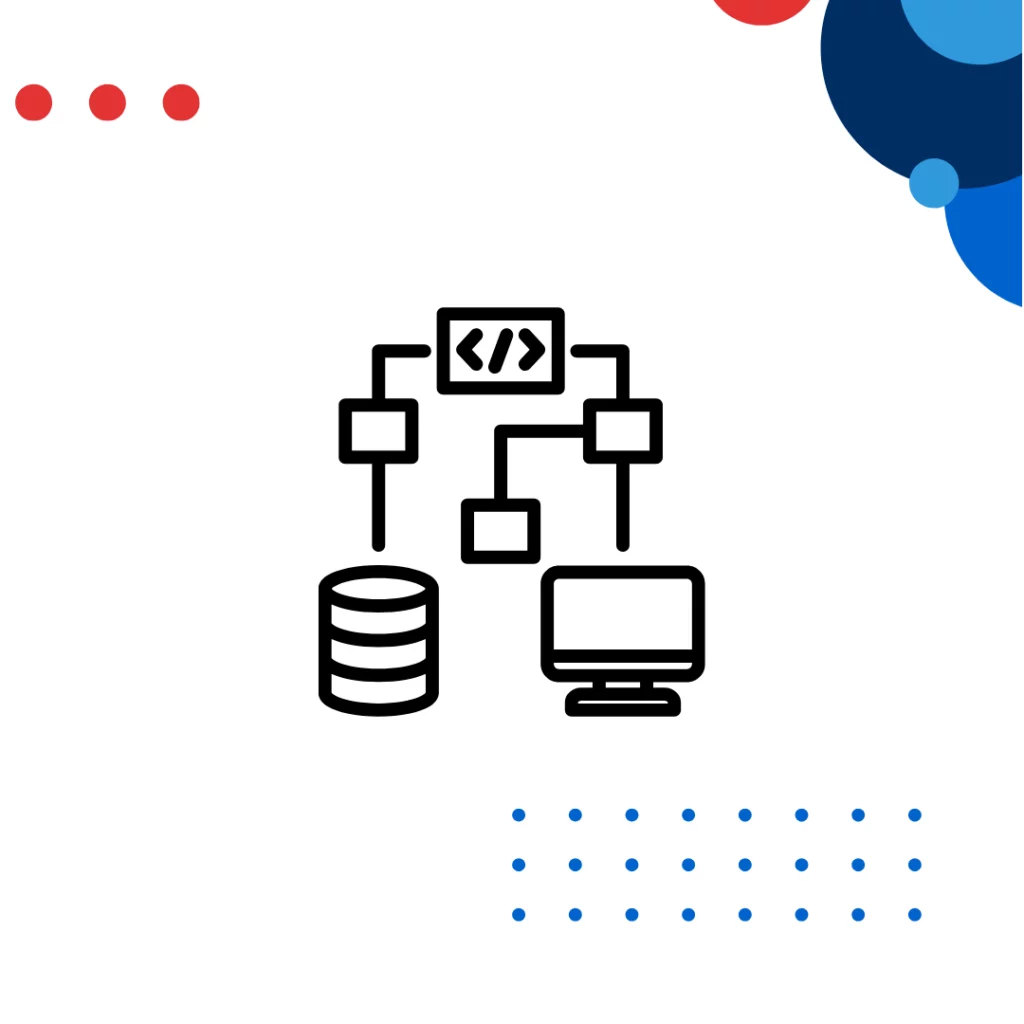 Administracja-infrastruktura