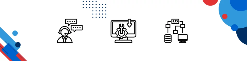 Instalacja-Oprogramowania