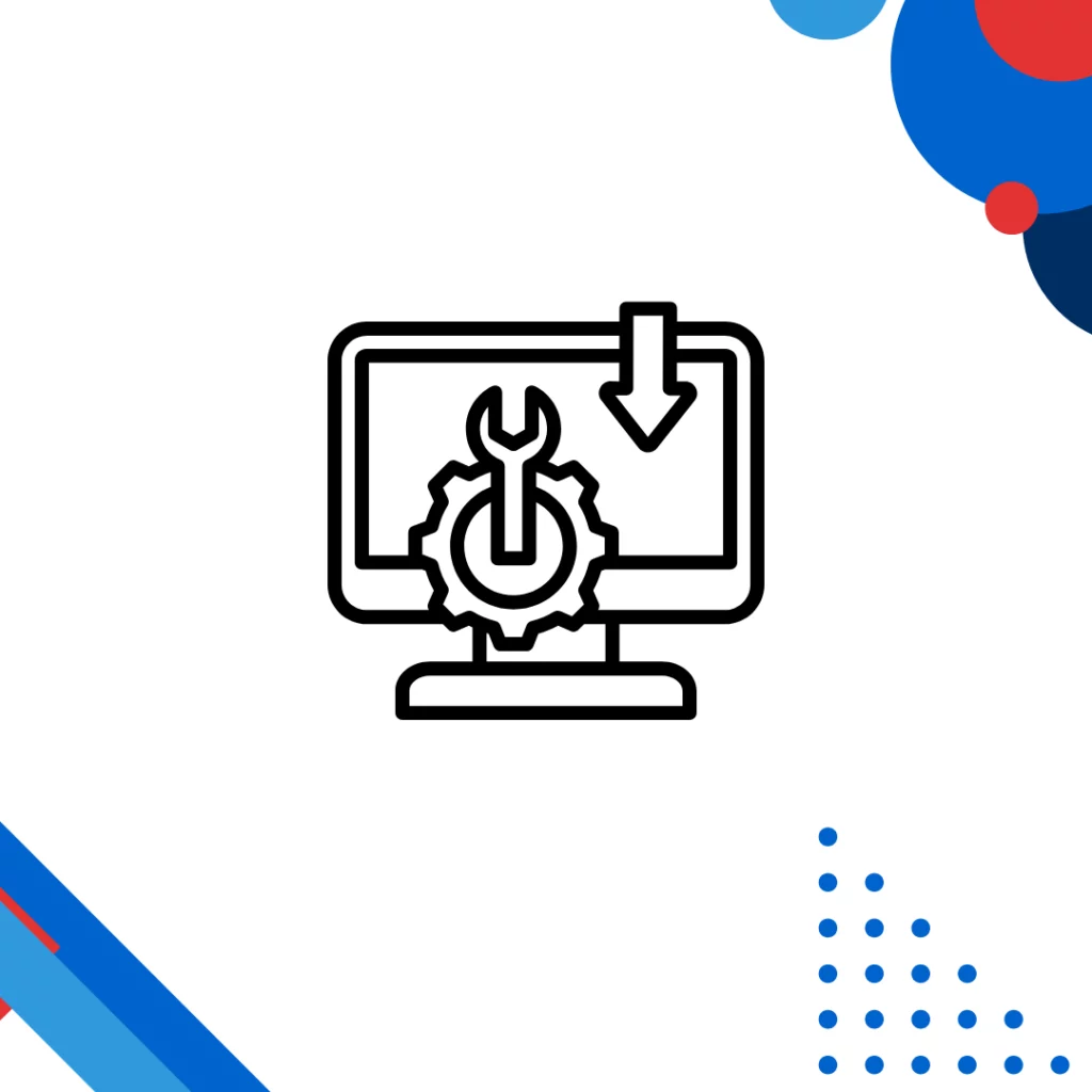 instalacja_oprogramowania