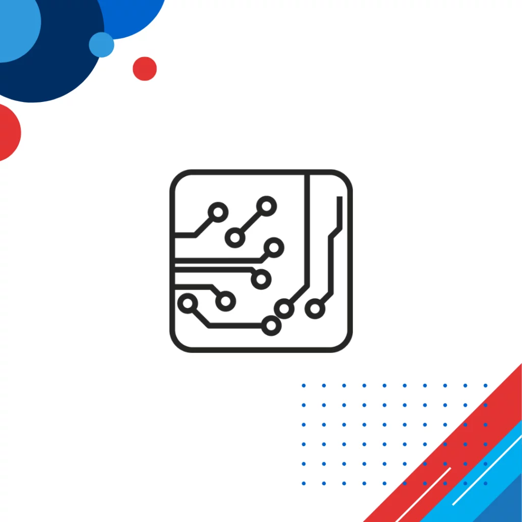 instalacje_niestandardowe