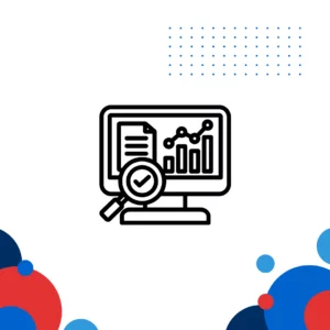 Monitoring-infrastruktury