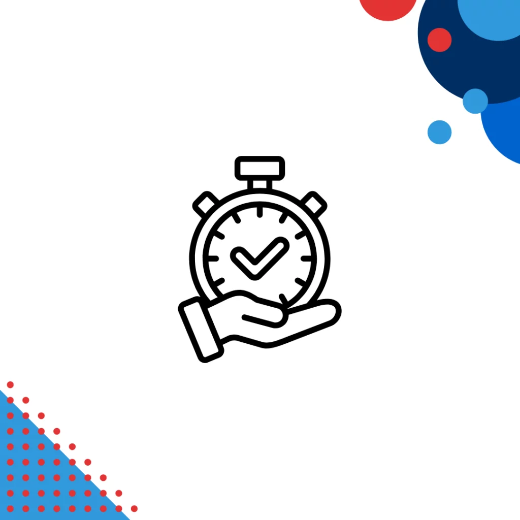 rejestracja czasu pracy