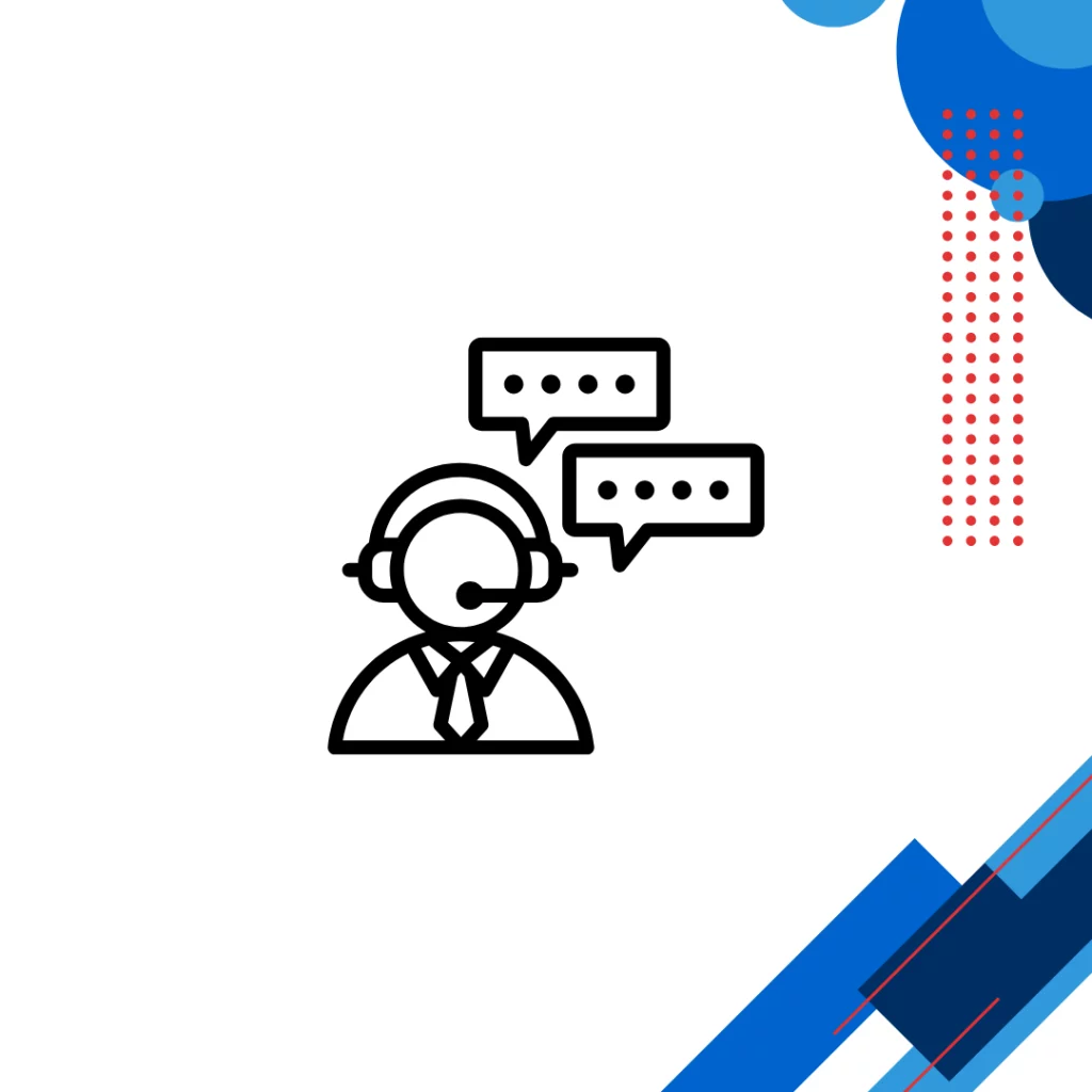 wsparcie_uzytkownika