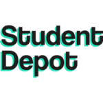 Student Depot Sp. z o. o.I