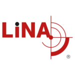 LiNA Medical Polska Sp. z o.o.
