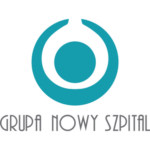 Grupa Nowy Szpital Holding S.A.