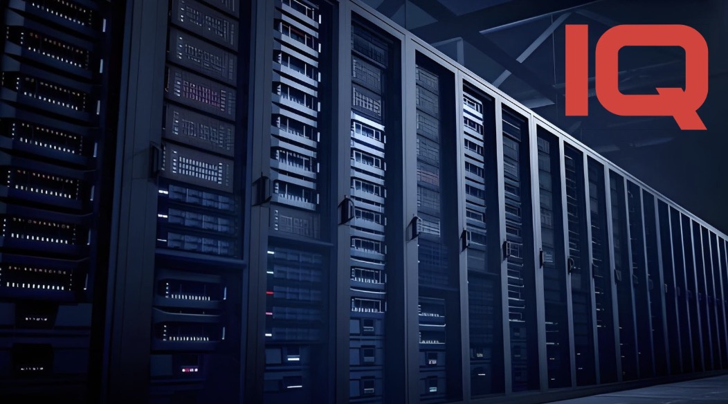 Migracja serwera lokalnego do Microsoft Azure w firmie logistycznej pod Poznaniem – IQ-Networks
